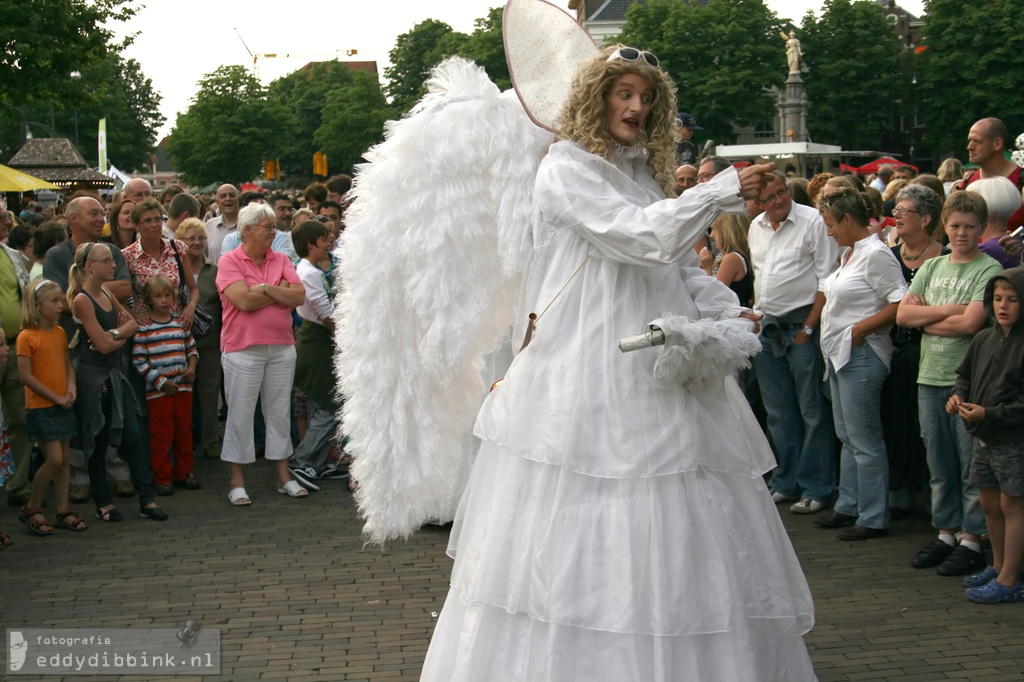 Deventer Op Stelten - 2009-07-03 - Larkin' About 05_filtered - by Eddy Dibbink